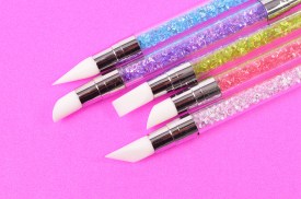 Set 5 aplicadores doble punta silicona mango gel (1).jpg
